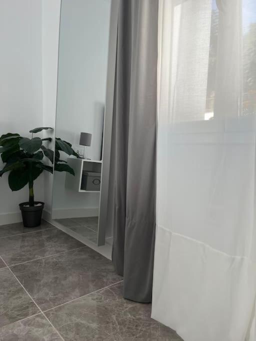 アルゴドナレス Casa La Fuente Altaヴィラ エクステリア 写真