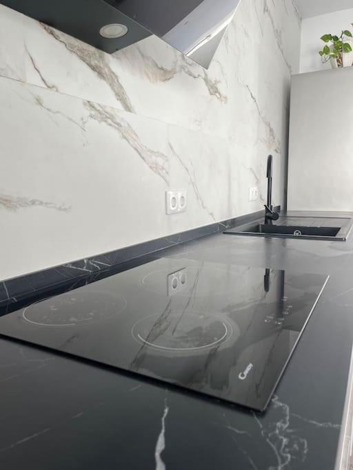 アルゴドナレス Casa La Fuente Altaヴィラ エクステリア 写真
